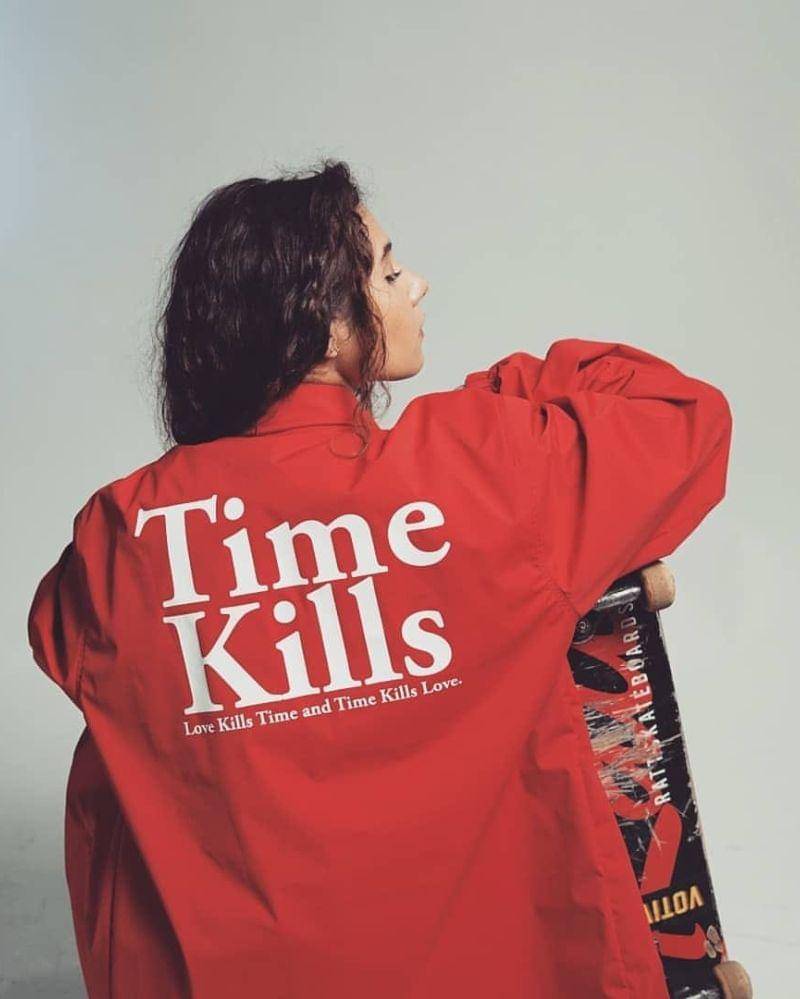 Instagram.com/larasati.nugroho